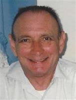 John McCurdy Obituary