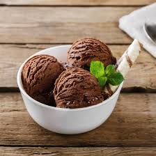 Epingle Sur Recette Dessert
