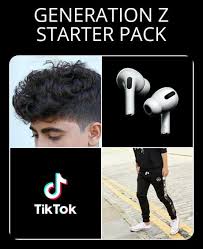Find the newest generation z meme. Best 30 Generation Z Fun On 9gag