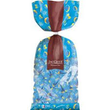 35 kinder surprise eggs as well as kinder surprise from different movies cartoon characters such as disney frozen olaf the snowman. Kinder Kinder Surprise Maxi Fille Reine Des Neiges Ii 150g 150g Pas Cher A Prix Auchan