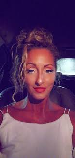 Someone placed a hex