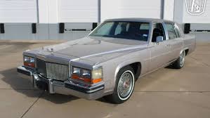 Image result for Sungold 1987 Cadillac