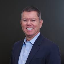 THE BEST 10 LAWYERS near STATESBORO, GA