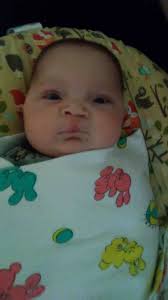 Fundraiser for Amber Ganus by Casey Enna : Help Support Baby Calvin's Family