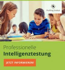 Der wert 130 ist hochbegabung. Links Zu Intelligenztest Und Hochbegabung Intelligenztest Fur Kinder Und Jugendliche In Nrw