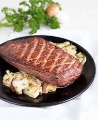 Epingle Par Eatfat2befit Sur Recipes Recettes Recetas Menu De Fete Alimentation Idee Recette
