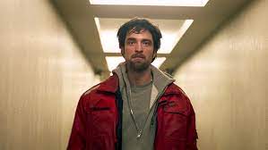 When they happen to meet again, each of their lives takes a turn for. The Best 25 Thrillers On Netflix Australia
