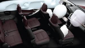 Salam sejahtera, demi keselesaan tuan/puan, dua buah mpv iaitu toyota innova 2.0g automatik baharu telah disediakan oleh syarikat untuk sewaan kepada pelanggan yang ingin melancong bersama keluarga dan sahabat handai. Toyota Innova 2021 Philippines Price Specs Official Promos Autodeal