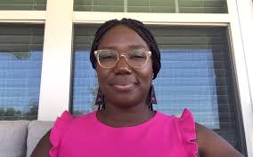 Whitehouse, Texas: Retracing the Western Black Family