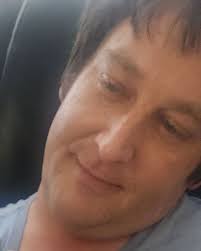 Jonathan Derek Wisdom Obituary April 8, 2024