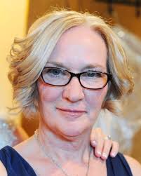 Obituary for Barbara L. (Uhrin) Lape