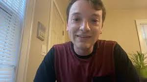 Can our video game basketball team rebound from last year's disappointment? 