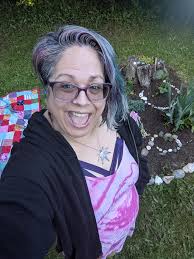 Tie Dye Kit with Pot Ash