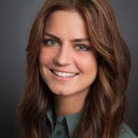 Jan Hettinger's Instagram, Twitter & Facebook