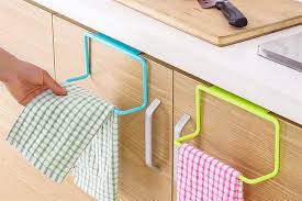 Maybe you would like to learn more about one of these? Space Saving Ideas For Small Kitchens Loveproperty Com