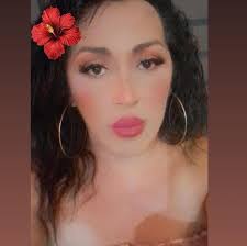 No olvidar cuando Kali Uchis ofreció disculpas por los fallos técnicos de  sonido y luces durante su concierto en México.