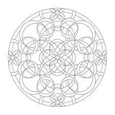 How coloring helps with stress relief coloring can be a very beneficial form of art therapy for adults. Stress Relief Coloring Pages For Adults