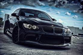 2007 2011 Bmw M3 Gtrs3 By Vorsteiner Pictures Photos Wallpapers And Video Top Speed Super Car Racing Bmw Bmw M3