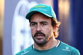 Ruth lee erome the provider Lucy is unrivaled among