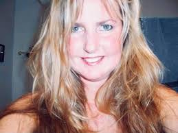 Thinking of Jennifer Lea Calate's Family Class of 1985 October 4, 1967 ~  September 9, 2021 Jennifer Calate