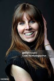 46 Marvin Payne Stock Photos, High-Res Pictures, and Images