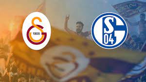 Gs tv canlı izle, günümüzde birçok spor kulübünün kanalı mevcuttur.bu kanallardan biri ise galatasaray tv'dir.gs tv hd izle. Wer Zeigt Ubertragt Schalke 04 Bei Galatasaray Live Im Tv Und Livestream Sky Oder Dazn Goal Com