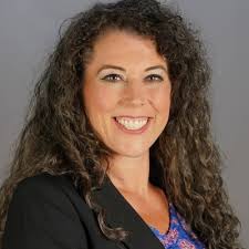 ashanswers #foreverfirst