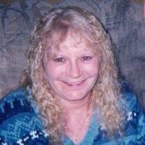 Bobbie Dornacker Obituary