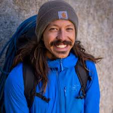 Story Exchange with Dan Earhart