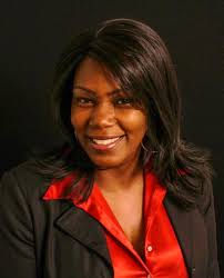 2021-2022 BOD Candidate Bios