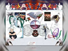 We did not find results for: Pink Floyd News Brain Damage Brain Damage Computer Wallpaper