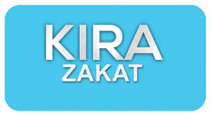 Nisab zakat pertanian adalah 5 wasaq= 653 kg beras. Pusat Pungutan Zakat Maiwp Memudahkan Anda Berzakat