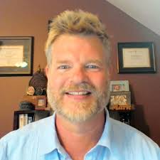 infrastructure #covid19research