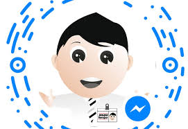 Conheça todos os serviços do programa poupatempo poupa tempo americana: Poupinha O Atendente Virtual Do Poupatempo Agora Emite Atestado De Antecedentes Criminais O Diario Do Vale