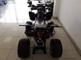View online or download kazuma falcon 250 owner's manual. Used Kazuma Kazuma Falcon 250 2013 Kazuma Falcon 250 For Sale Windhoek Kazuma Kazuma Falcon 250 Sales Kazuma Kazuma Falcon 250 Price N 13 500 Bikes Atv S Scooters