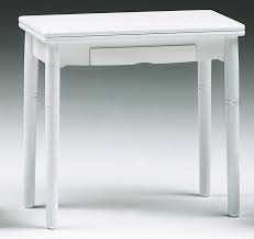 Una mesa libro es uno de los muebles más funcionales que existen. Mesa Cocina 3094 Decora Descans Complementos Mueble Hogar