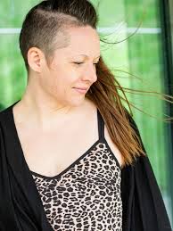 Aus dem Nähkästchen geplaudert mit Swantje & Schnittmuster-Verlosung