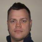 Jason Ratcliffe (blurow)