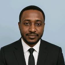 CompTIA PenTest+ ce Certification was issued by CompTIA to Jason Kapera.