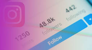 In october 2019, instagram discontinued its following activity tab. How To See Someone S Most Recent Followers On Instagram