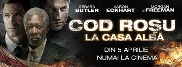 Preşedintele american, donald trump, se afla la. Cod RoÈ™u La Casa AlbÄƒ Home Facebook
