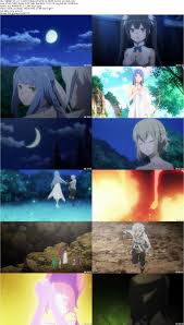 Category arrow of the orion english dubbed online for free. Download Danmachi Is It Wrong To Try To Pick Up Girls In A Dungeon Arrow Of The Orion 2019 1080p Nf Web Dl X264 Web Softarchive