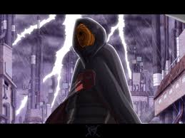 Tumblr is a place to express yourself, discover yourself, and bond over the stuff you love. Wallpaper Anime Naruto Shippuuden Tobi Image Screenshot 1600x1200 Px Computer Wallpaper Pc Game 1600x1200 539540 Hd Wallpapers Wallhere