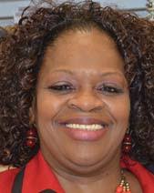 Operation Clean Sweep