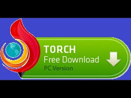 Download torch browser for windows 10 (32/64 bit) free. Https Www Youtube Com Watch V 5alulxgdajc Fast Browser Torch Free Download