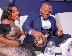 Mike sonko is married and has three daughters namely; Its Over Mike Sonko S Daughter Parts Ways With New Lover Months After Launching Lavish Club Viusasa News