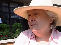 36 Durrant Stock Videos, Footage, & 4K Video Clips