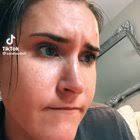 Sue Dillon calls dog's owner about the poop in her yard : r/TikTokCringe