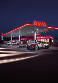 Последние твиты от avia team franken (@team_avia). Avia Historie
