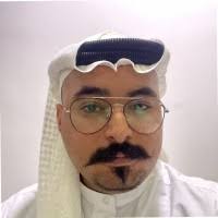 2000+ "منذر" profiles